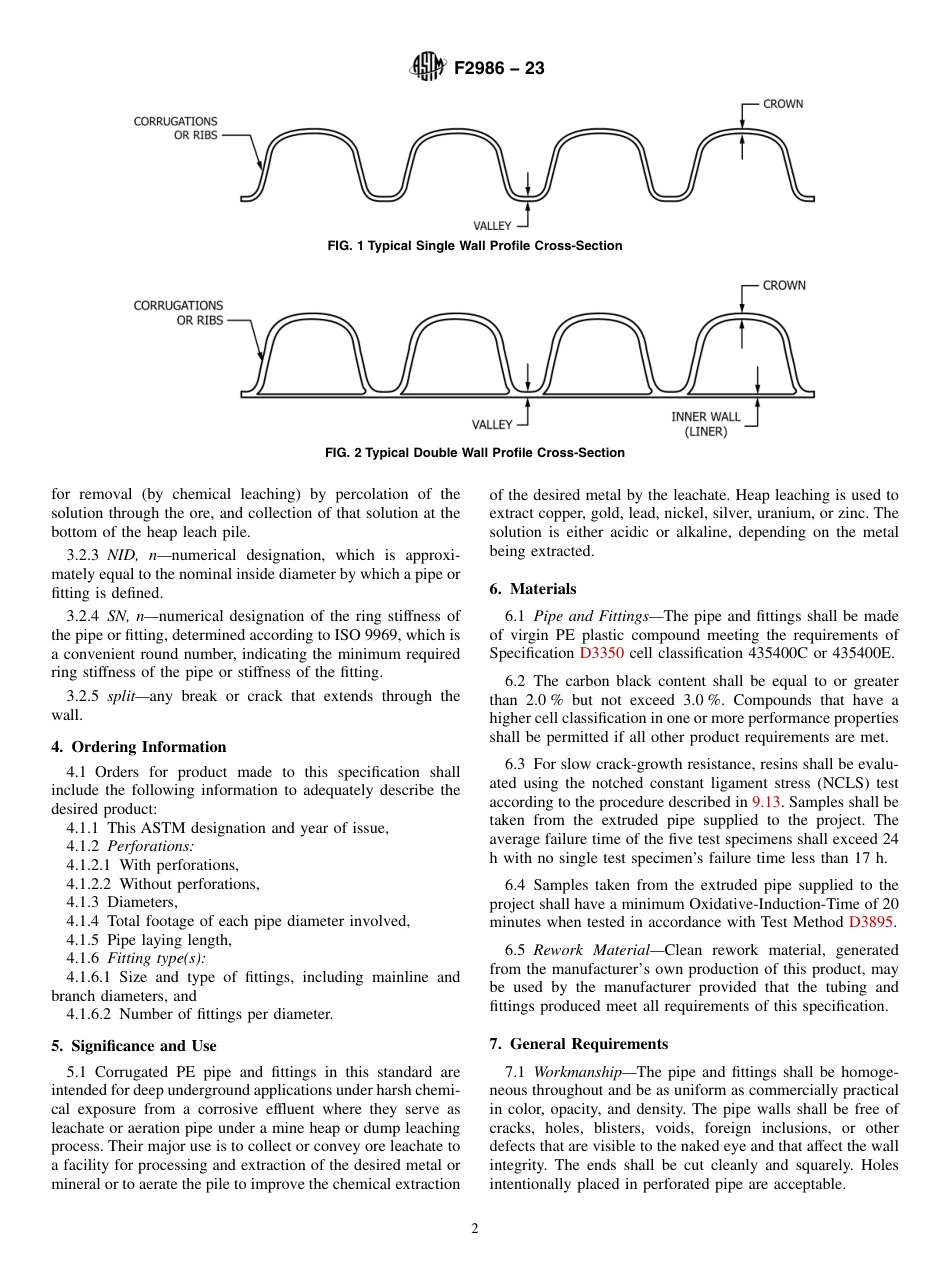 ASTM F2986 - 23.pdf_第2页