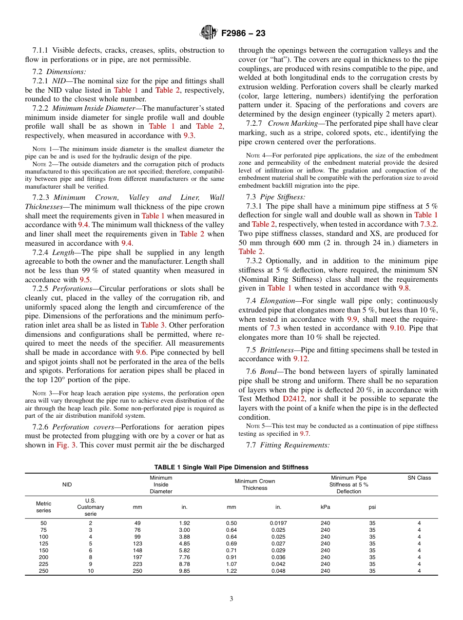 ASTM F2986 - 23.pdf_第3页