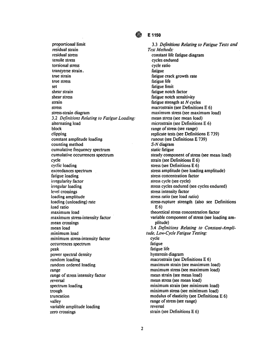 ASTM E1150 - 87 scan.pdf_第2页