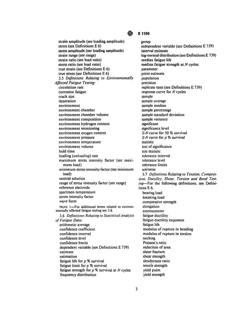 ASTM E1150 - 87 scan.pdf_第3页
