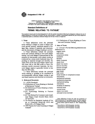 ASTM E1150 - 87 scan.pdf