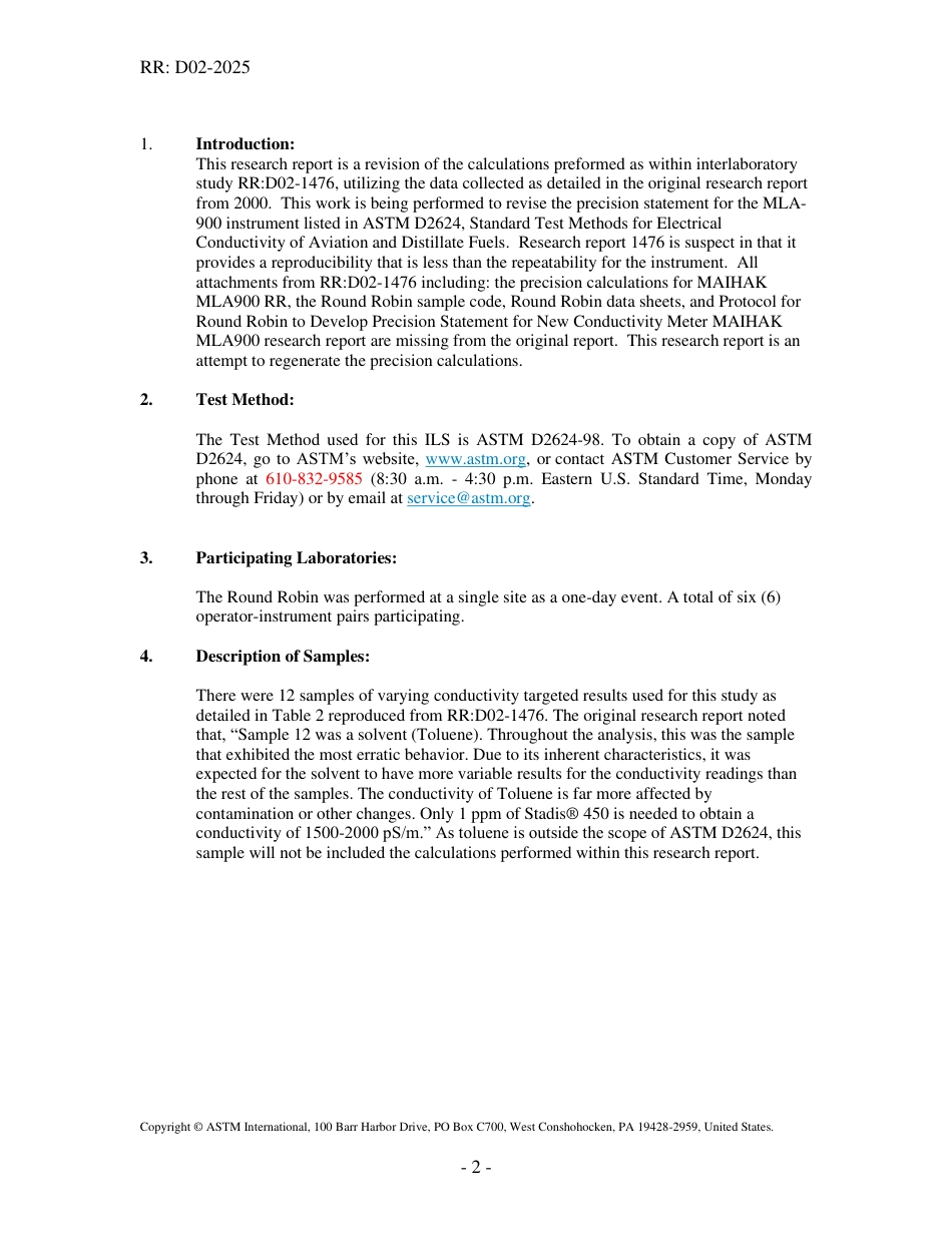 ASTM RR-D02-2025 2021.pdf_第2页