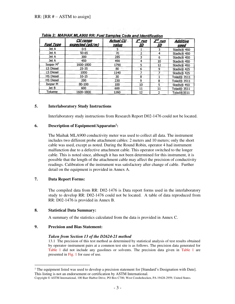 ASTM RR-D02-2025 2021.pdf_第3页