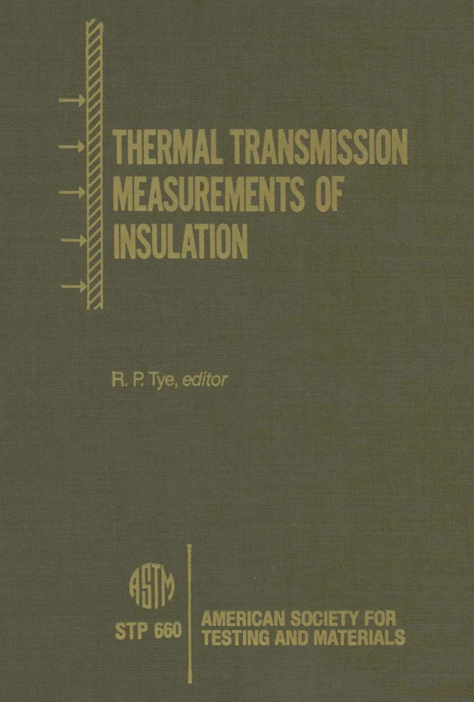 ASTM STP 660-1978.pdf_第1页