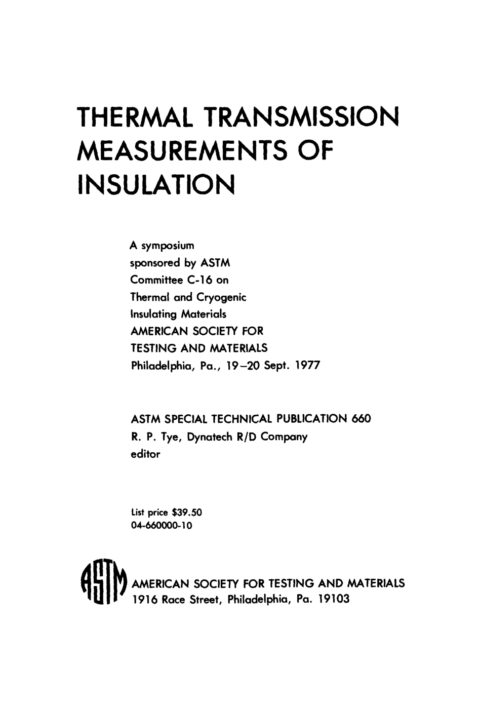 ASTM STP 660-1978.pdf_第2页