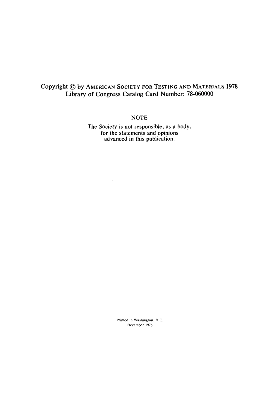 ASTM STP 660-1978.pdf_第3页