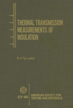 ASTM STP 660-1978.pdf