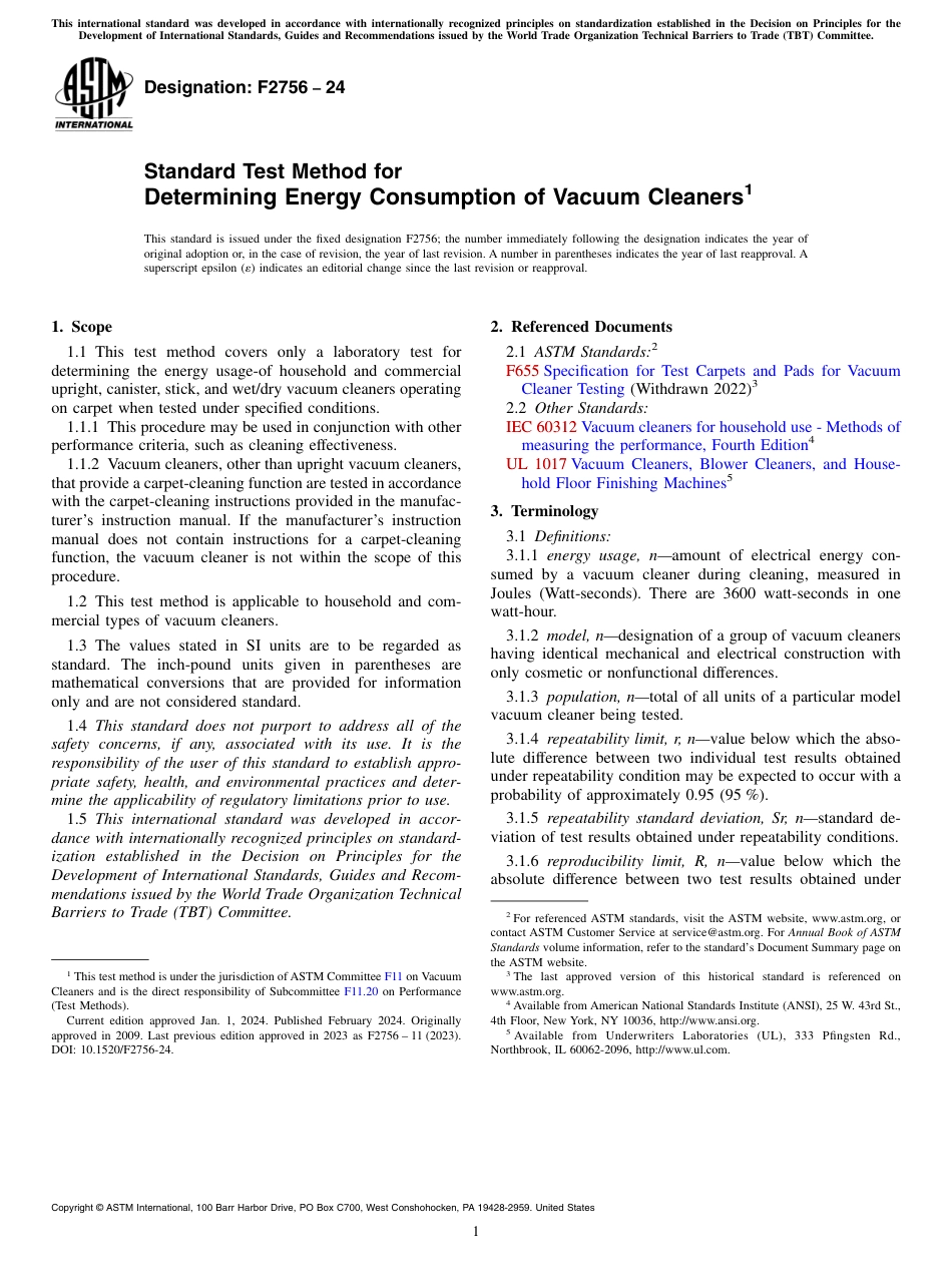 ASTM F2756 - 24.pdf_第1页