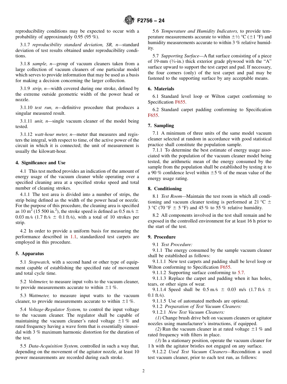 ASTM F2756 - 24.pdf_第2页