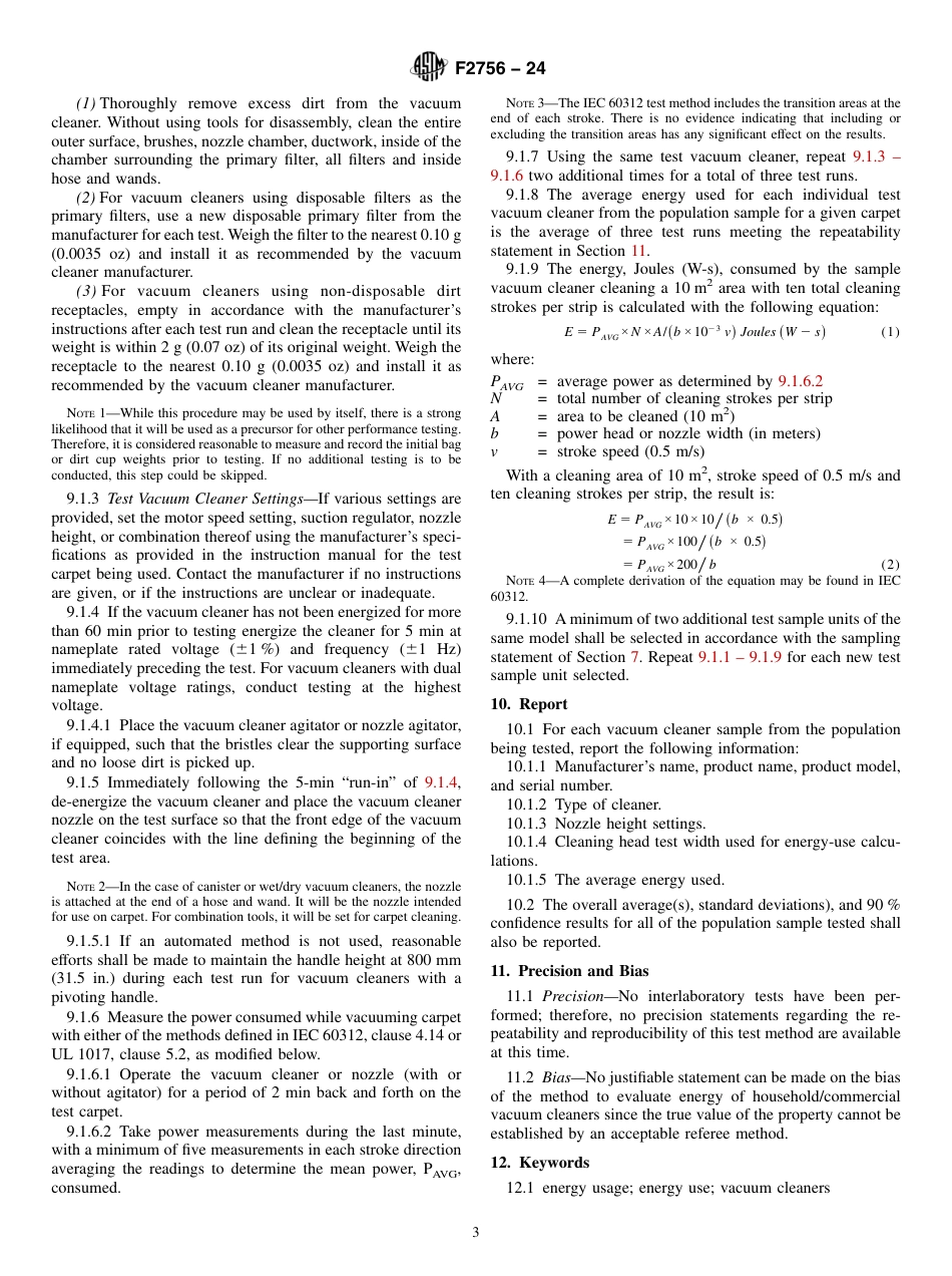ASTM F2756 - 24.pdf_第3页