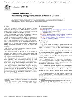 ASTM F2756 - 24.pdf