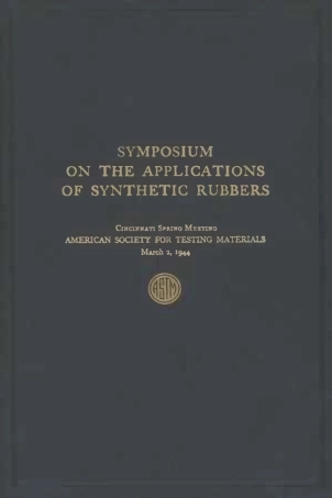 ASTM STP 61-1944.pdf