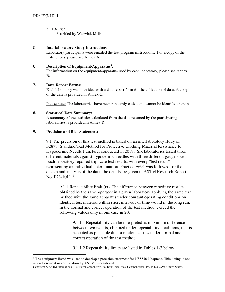 ASTM RR-F23-1011 2019.pdf_第3页