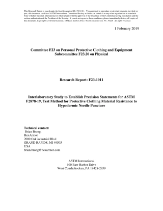 ASTM RR-F23-1011 2019.pdf