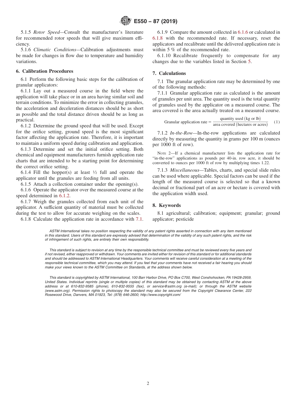 ASTM E550 - 87 (2019)(1).pdf_第2页