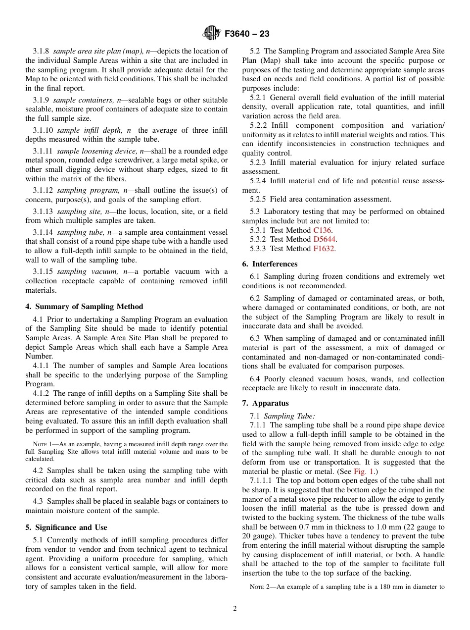 ASTM F3640 - 23.pdf_第2页