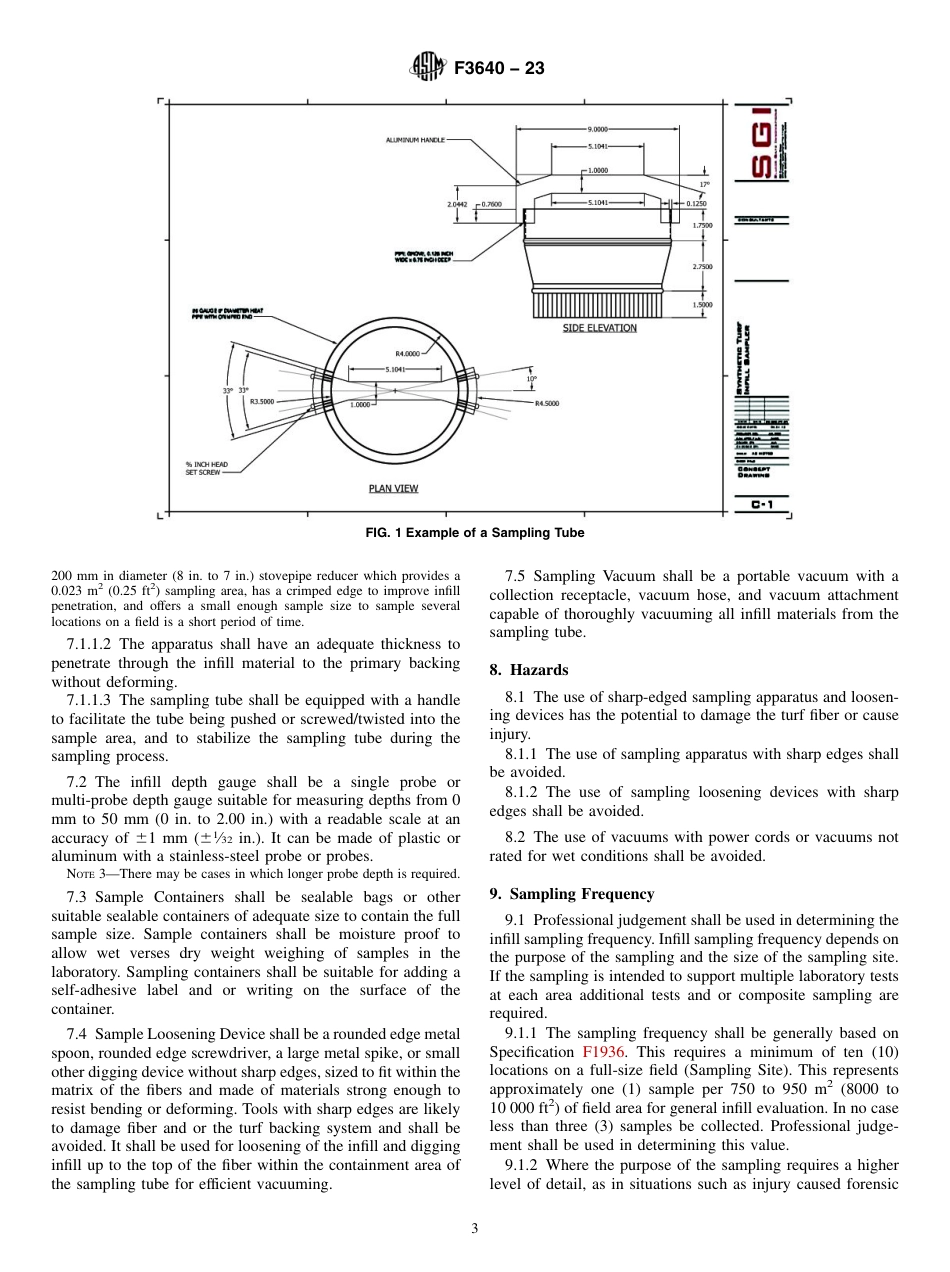 ASTM F3640 - 23.pdf_第3页