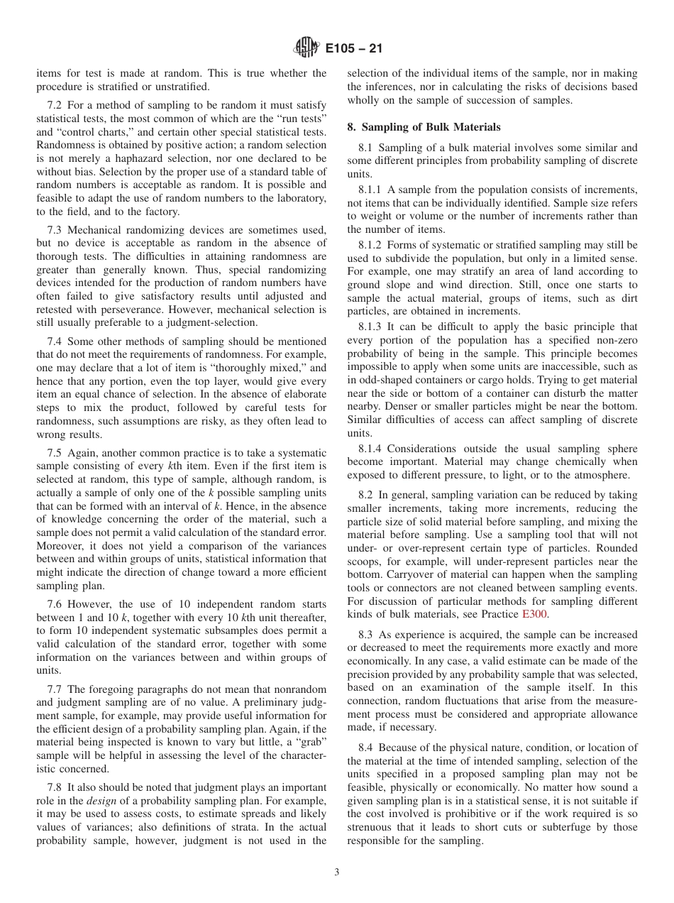 ASTM E105 - 21.pdf_第3页