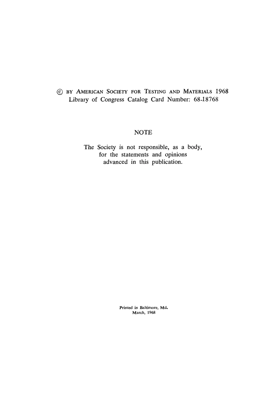ASTM STP 432-1968.pdf_第3页