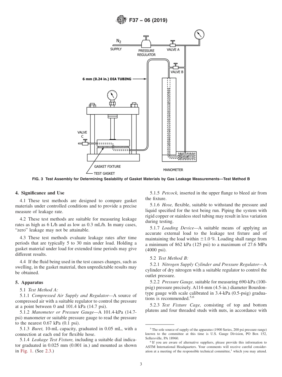 ASTM F37 - 06 (2019).pdf_第3页
