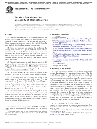 ASTM F37 - 06 (2019).pdf