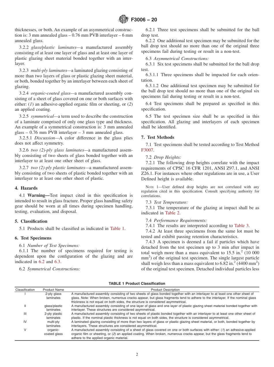 ASTM F3006 - 20.pdf_第2页