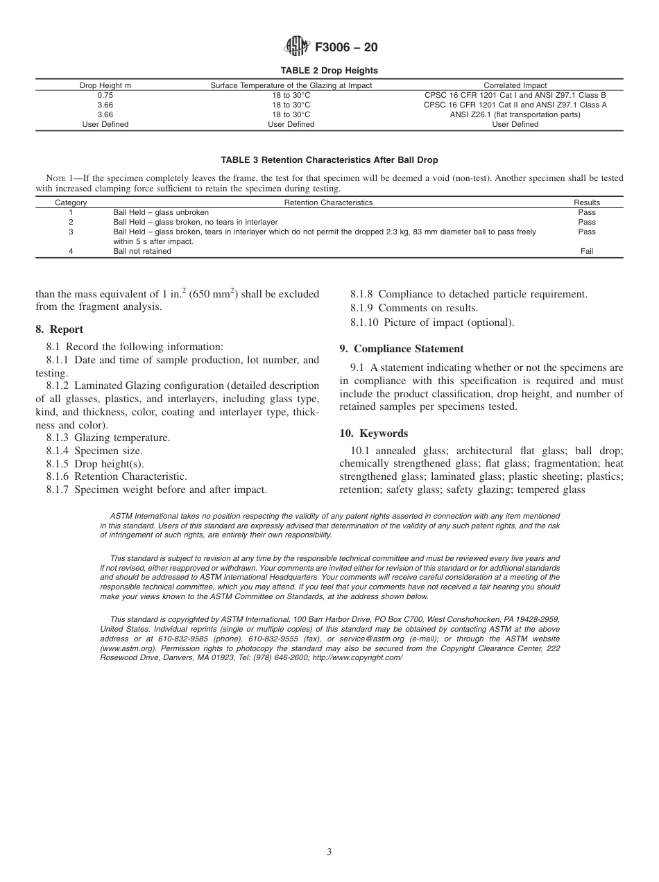 ASTM F3006 - 20.pdf_第3页