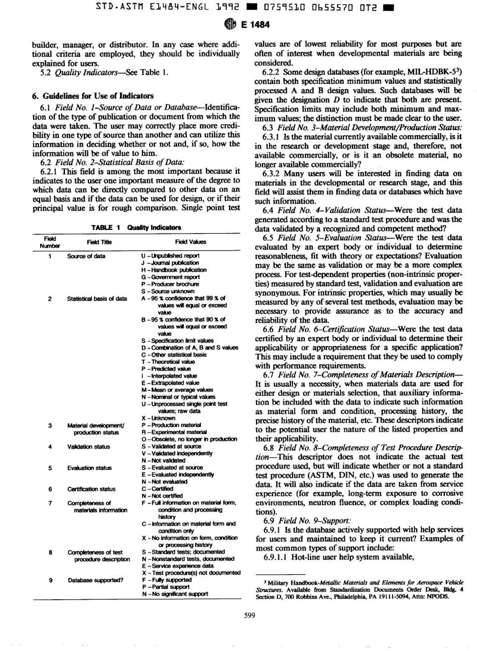 ASTM E1484 - 92 (1997) scan.pdf_第2页