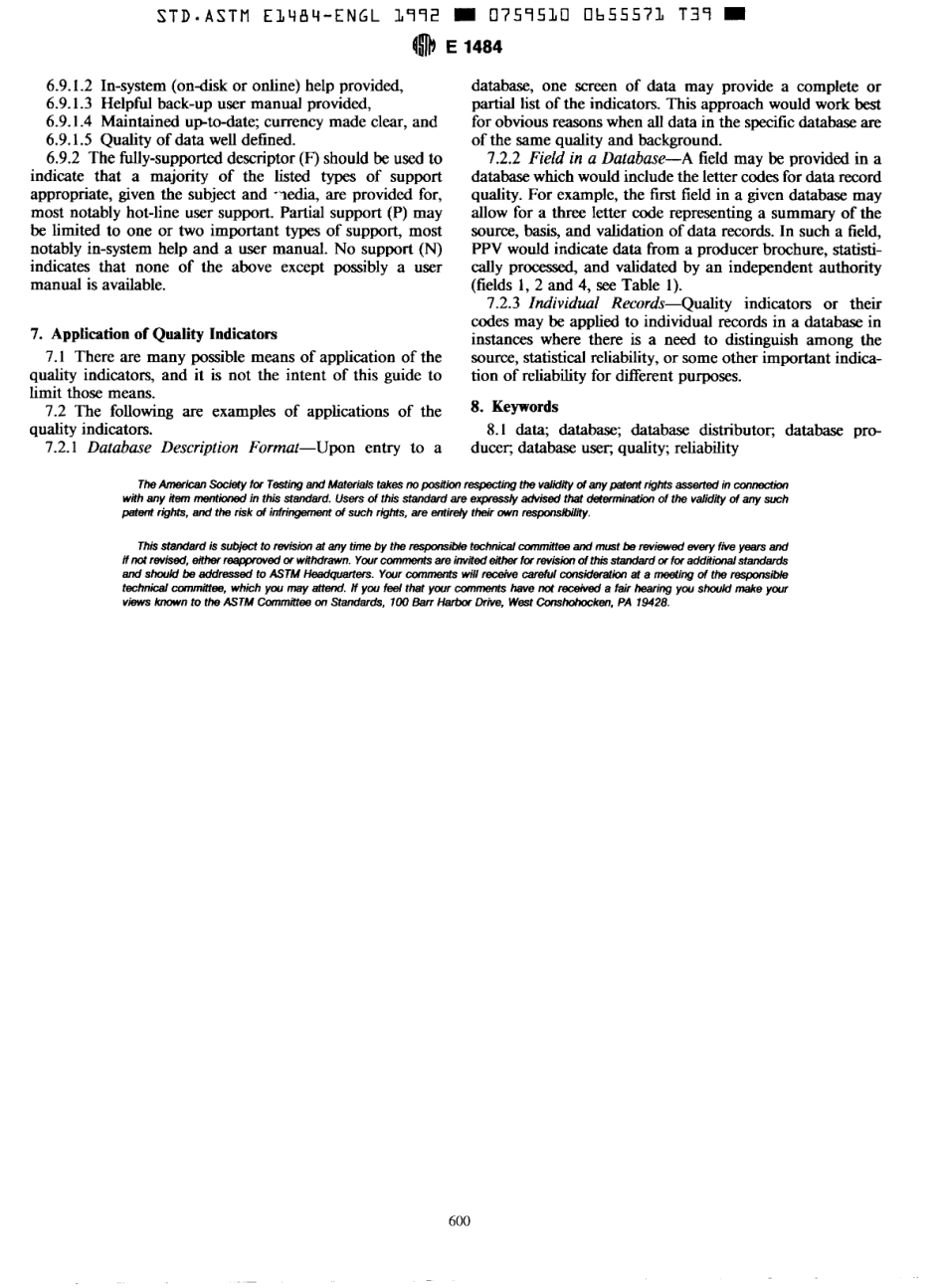 ASTM E1484 - 92 (1997) scan.pdf_第3页