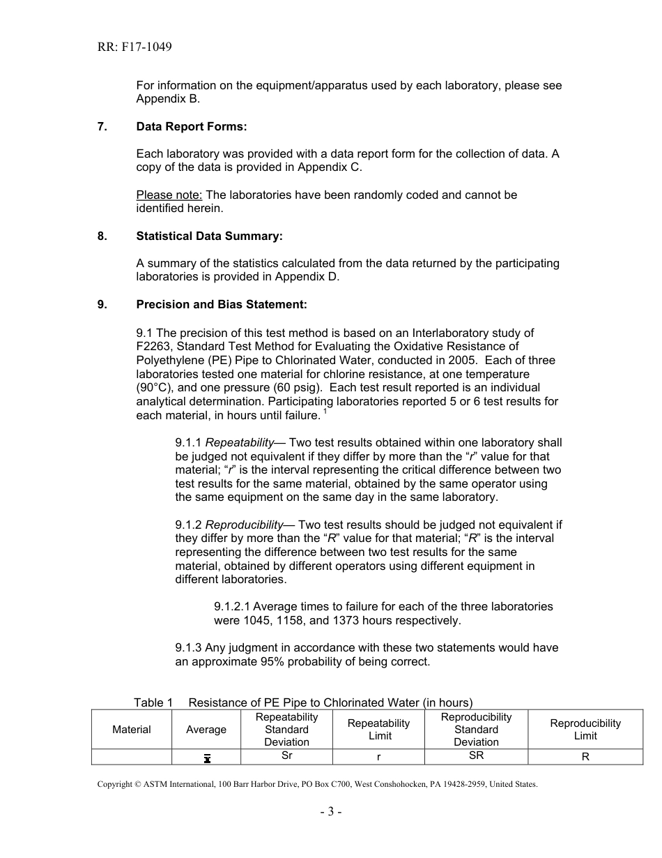 ASTM RR-F17-1049 2007.pdf_第3页
