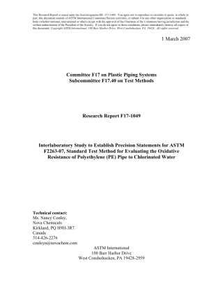 ASTM RR-F17-1049 2007.pdf
