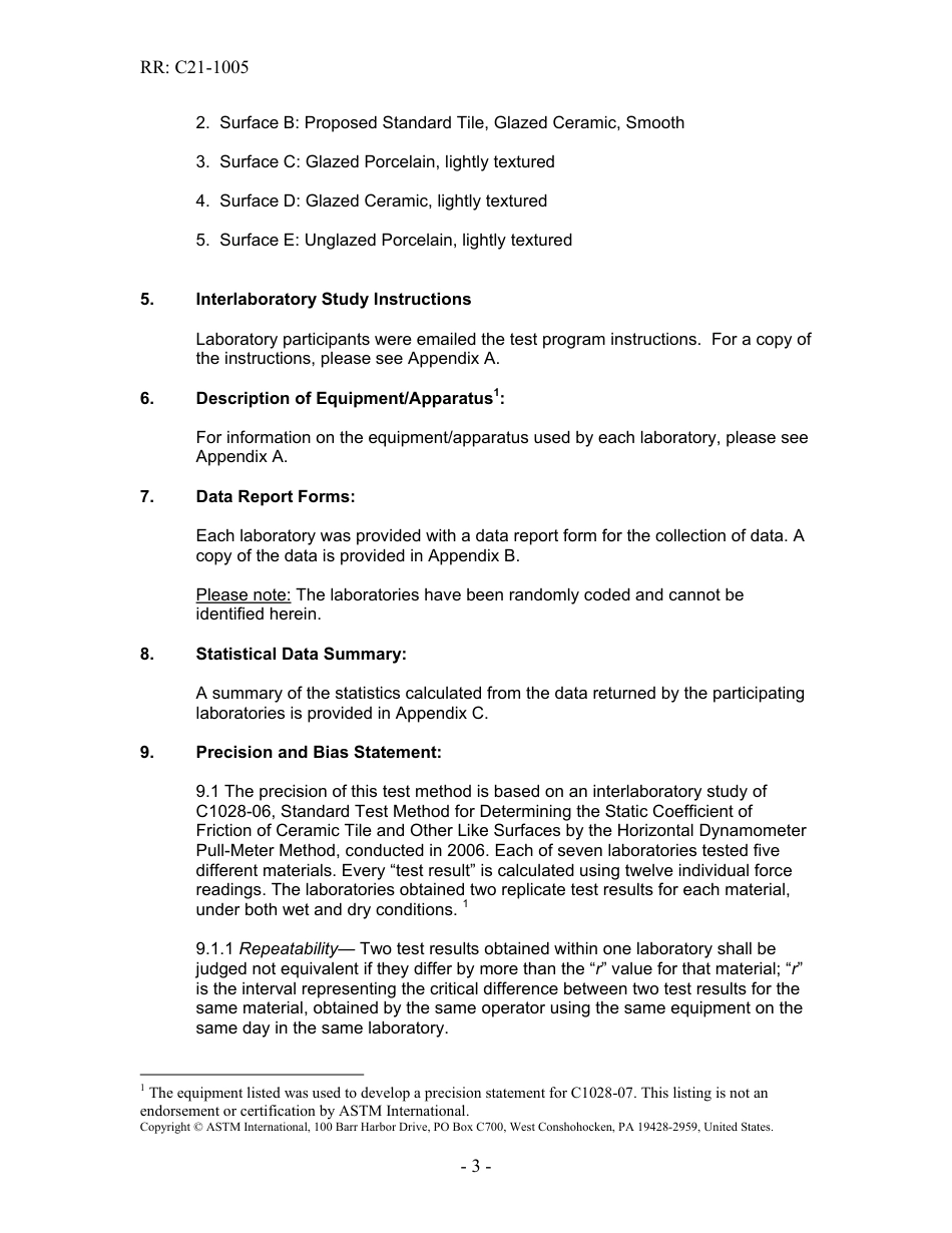 ASTM RR-C21-1005 2007.pdf_第3页