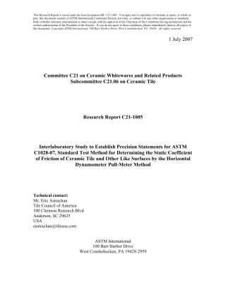 ASTM RR-C21-1005 2007.pdf