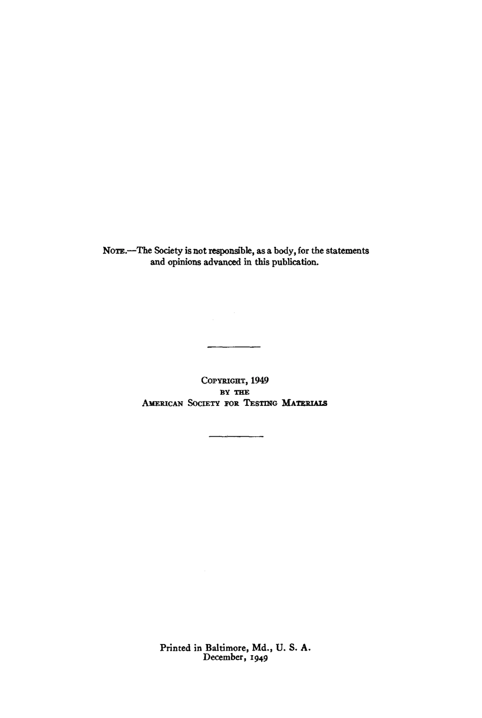 ASTM STP 91-1949.pdf_第3页