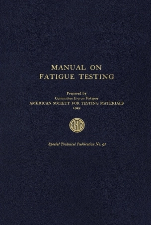ASTM STP 91-1949.pdf