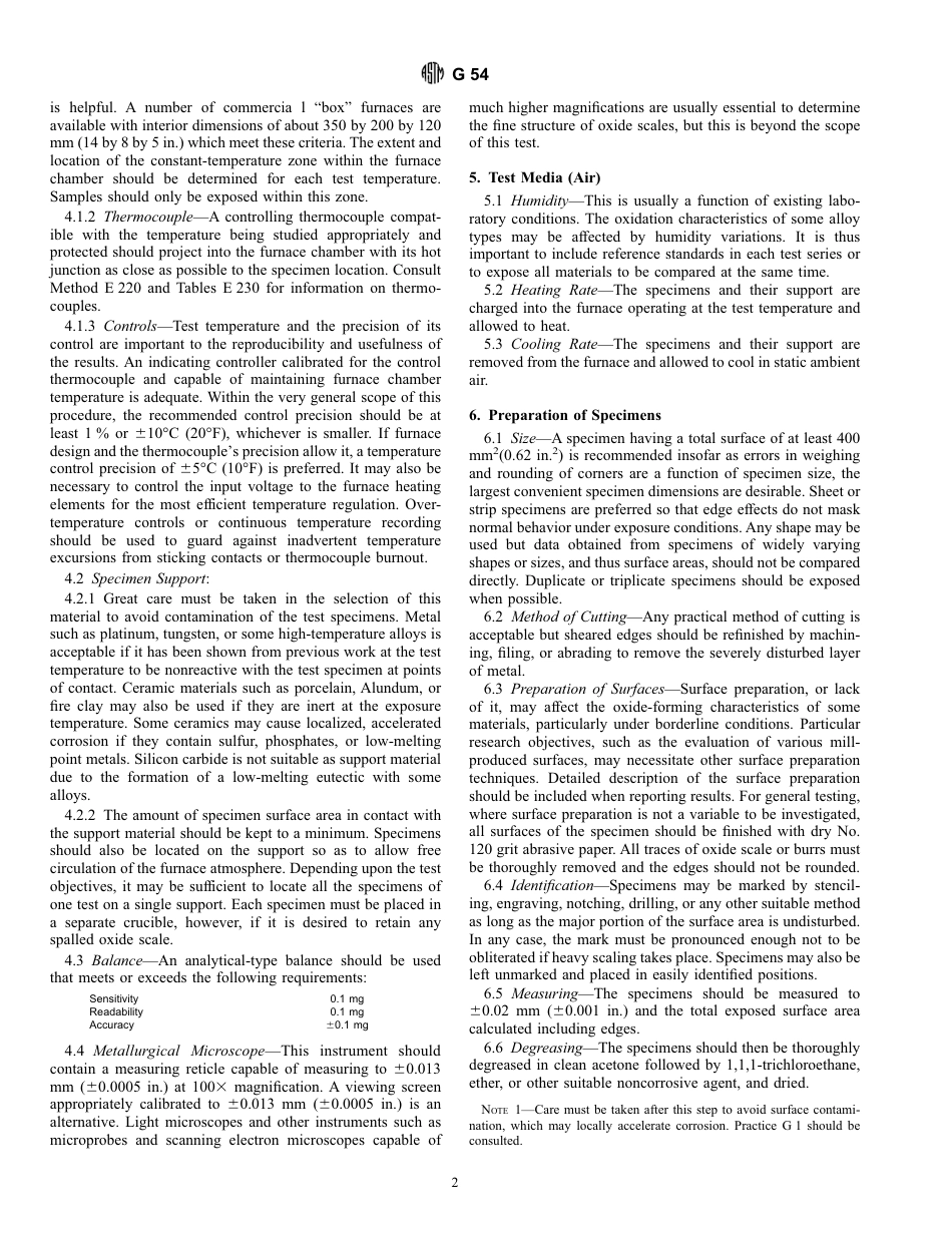 ASTM G54 - 84 (1996).pdf_第2页