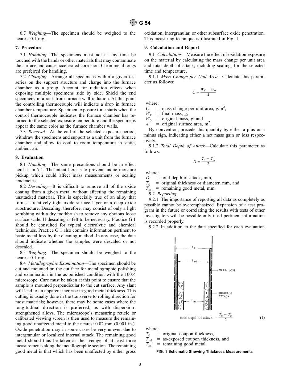 ASTM G54 - 84 (1996).pdf_第3页