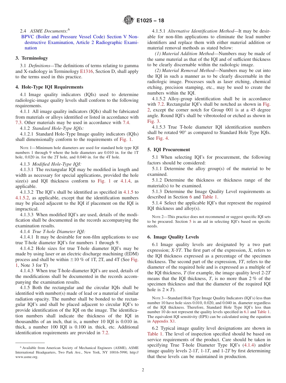 ASTM E1025 - 18.pdf_第2页