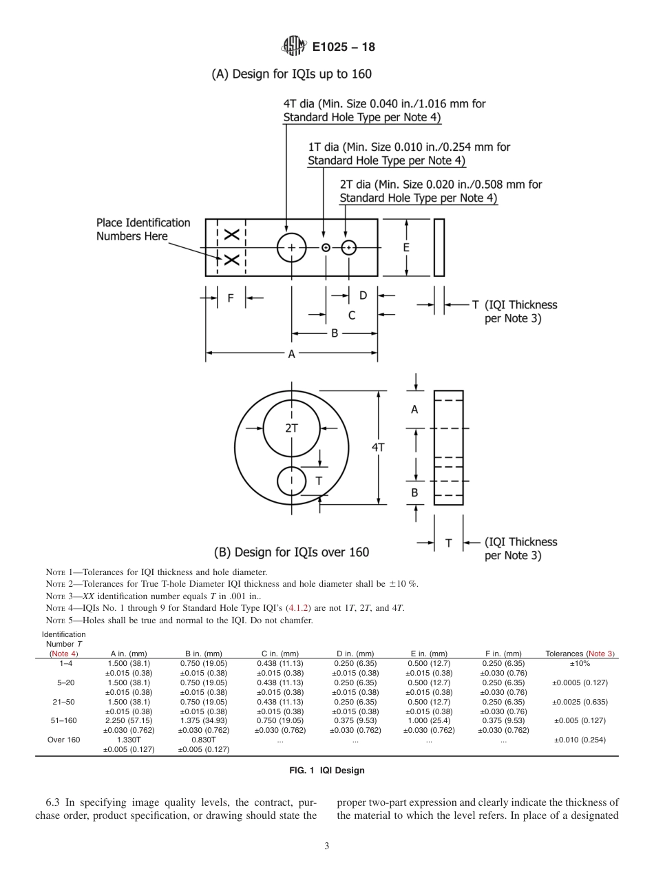 ASTM E1025 - 18.pdf_第3页