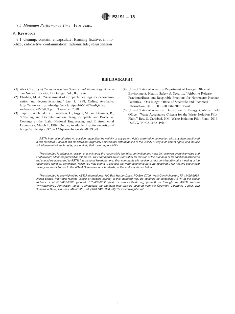 ASTM E3191 - 18.pdf_第3页