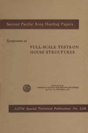 ASTM STP 210-1957.pdf