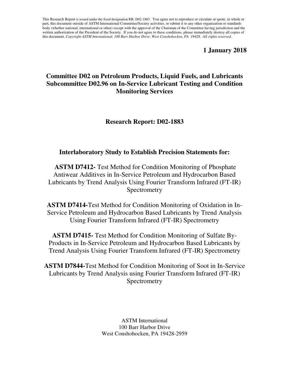 ASTM RR-D02-1883 2018.pdf_第1页