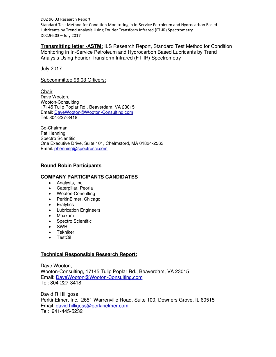 ASTM RR-D02-1883 2018.pdf_第2页
