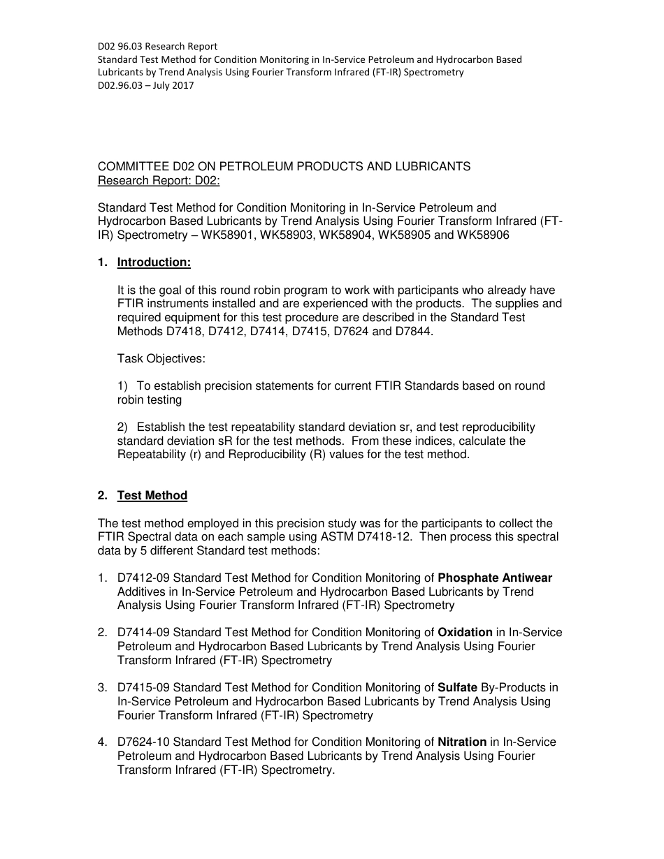 ASTM RR-D02-1883 2018.pdf_第3页