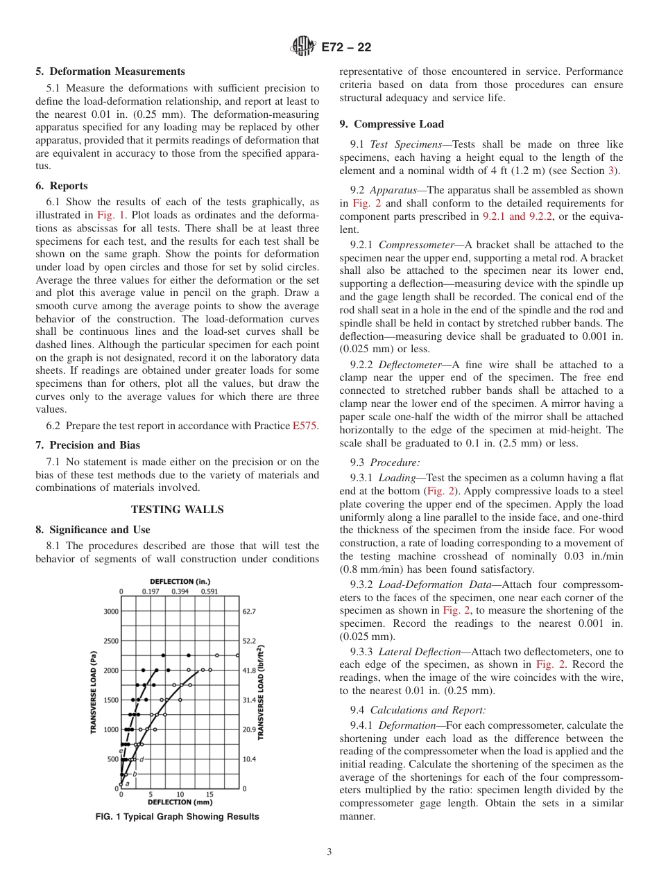 ASTM E72 - 22(1).pdf_第3页
