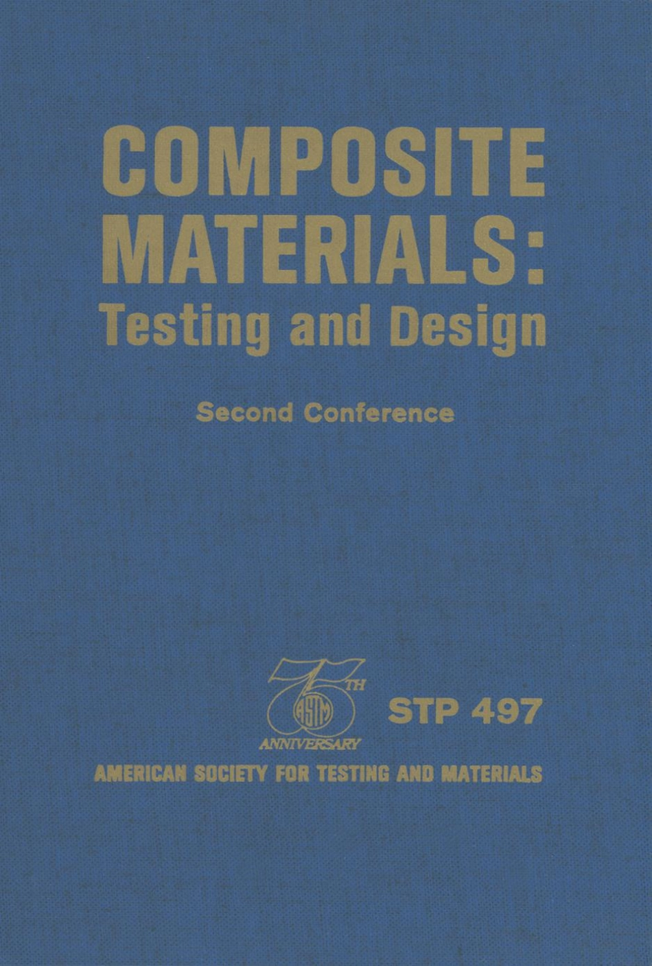 ASTM STP 497-1972.pdf_第1页