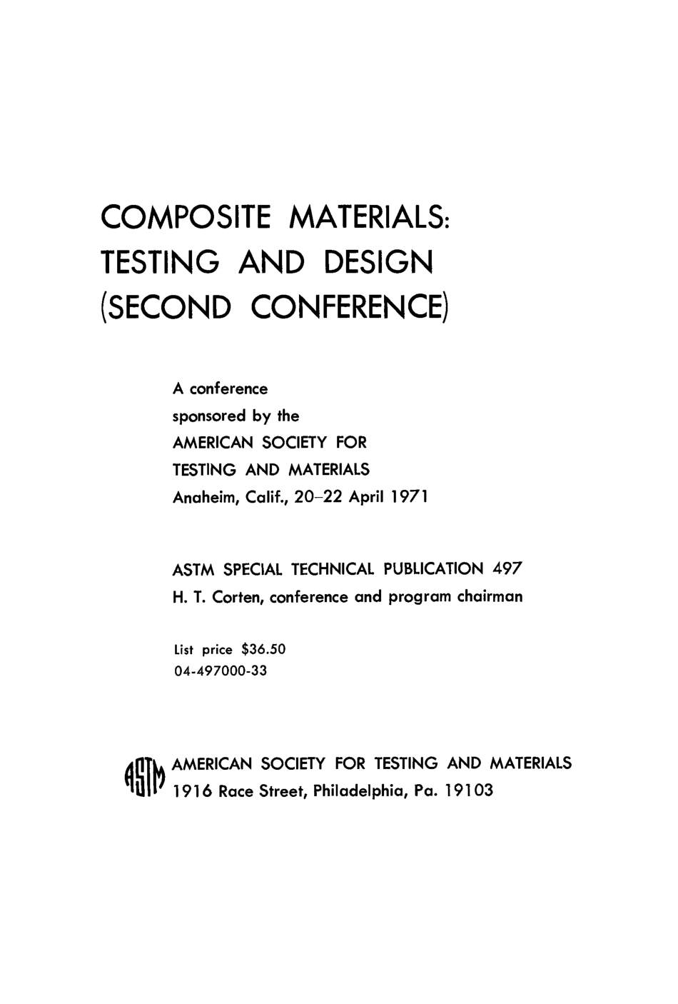 ASTM STP 497-1972.pdf_第3页