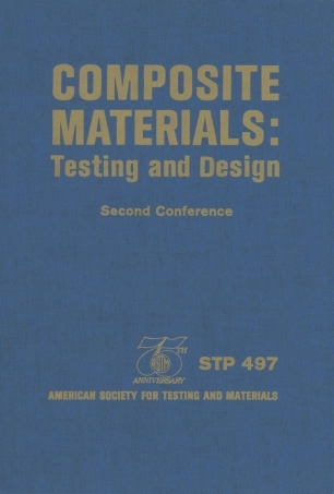 ASTM STP 497-1972.pdf