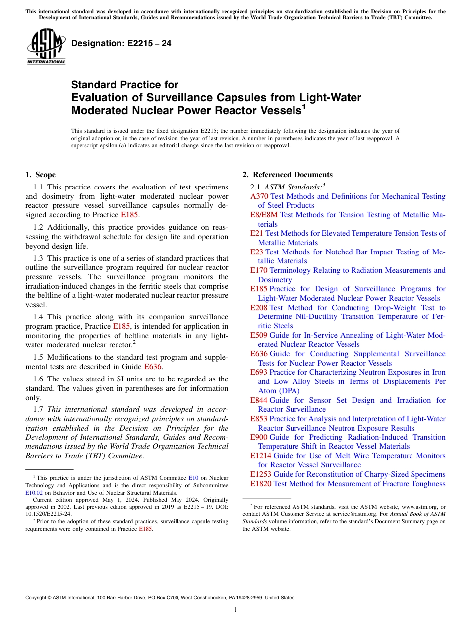 ASTM E2215 - 24.pdf_第1页