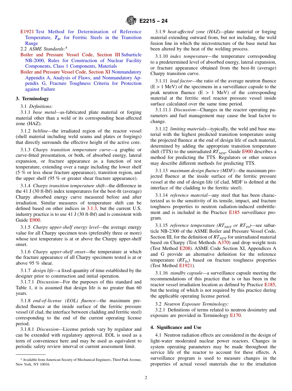 ASTM E2215 - 24.pdf_第2页